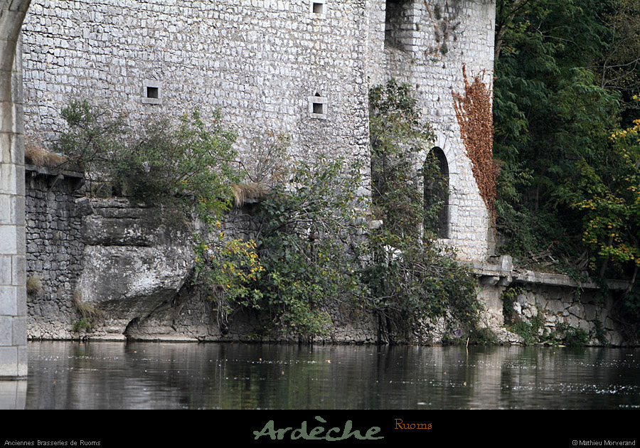 20111022_anciennesbrasseriesderuoms1