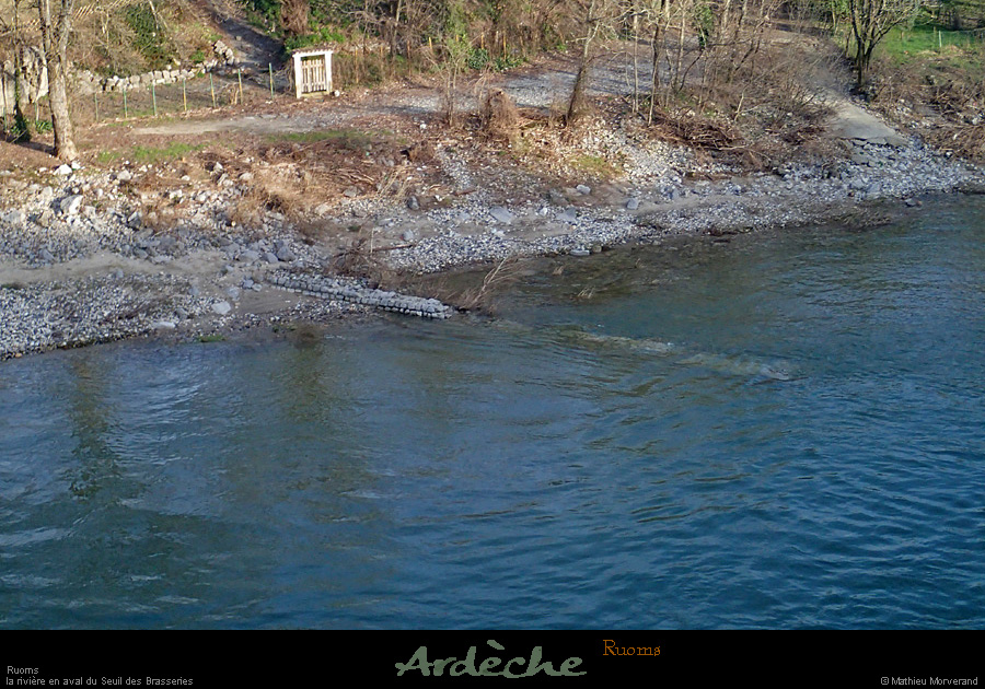 20140212_avseuilbrasseries_vestige