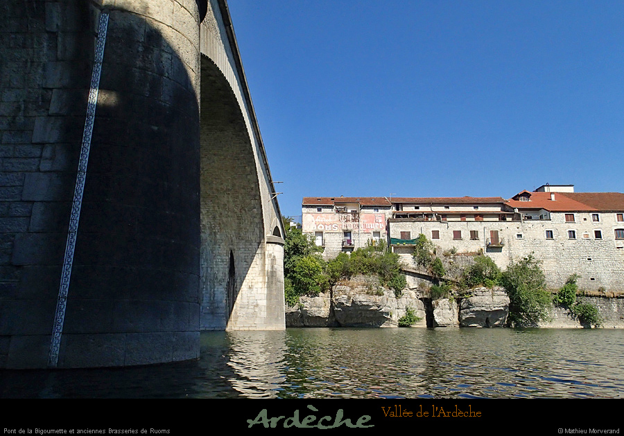 20160718_brasseries2