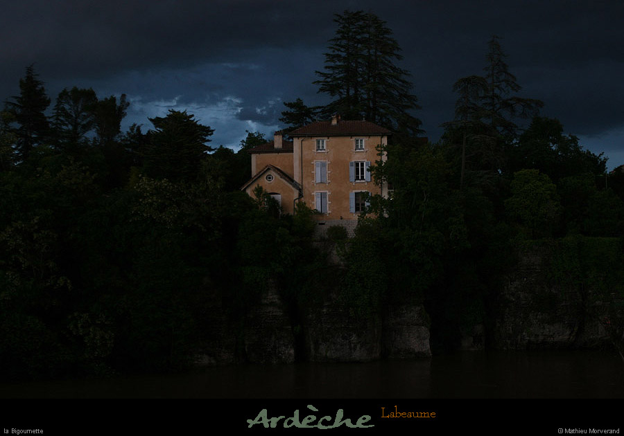 20100511_bigournette_maisonrg3
