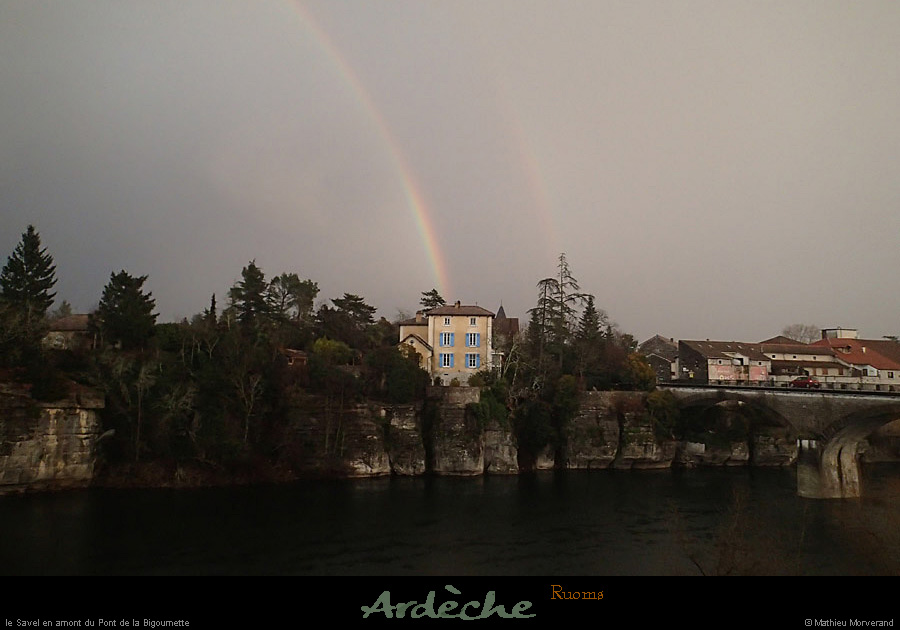 20150215_savel_arcenciel2