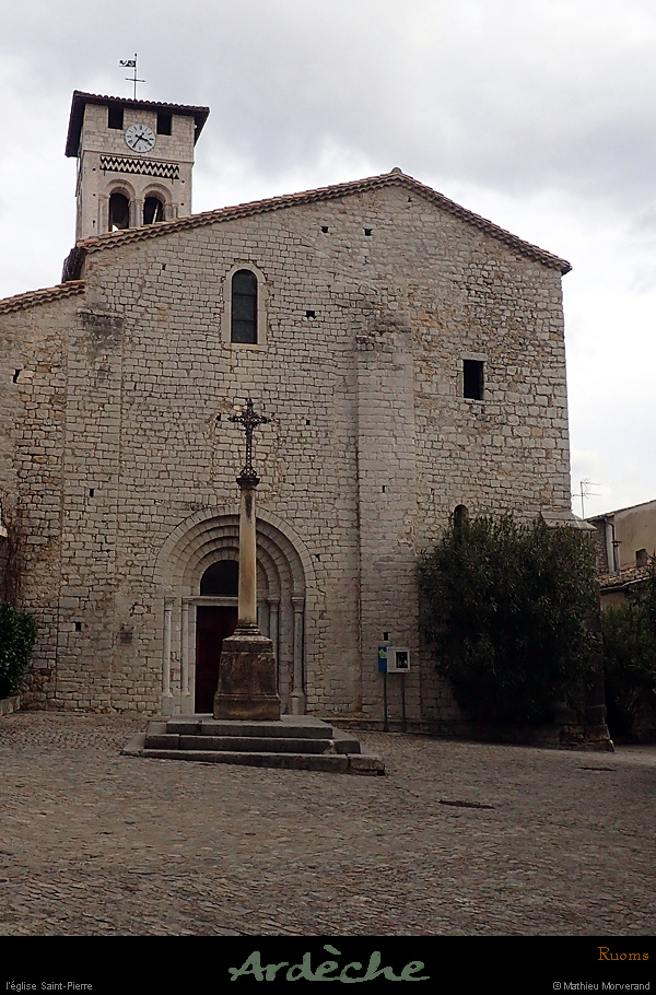 20170212_ruomseglise
