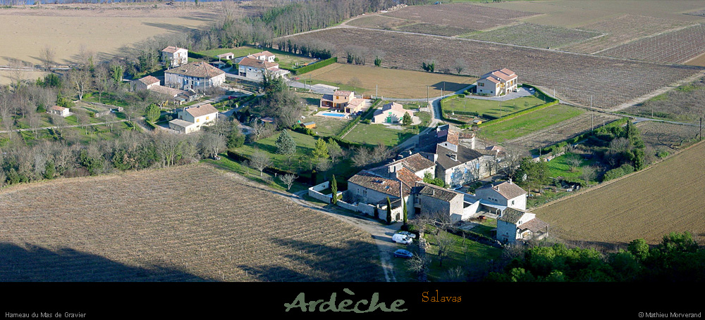 20011213_masdesgraviersderocherfondgarnide_10