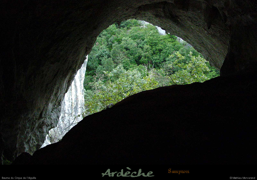 20010208_aiguille_porchene_delinterieur_01
