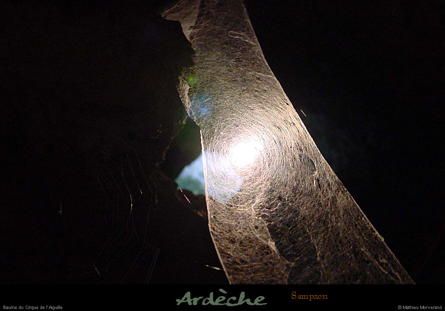 20010208_aiguille_porchene_toilearaignee_1