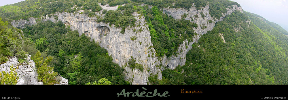 20010429_aiguille_depointene_5