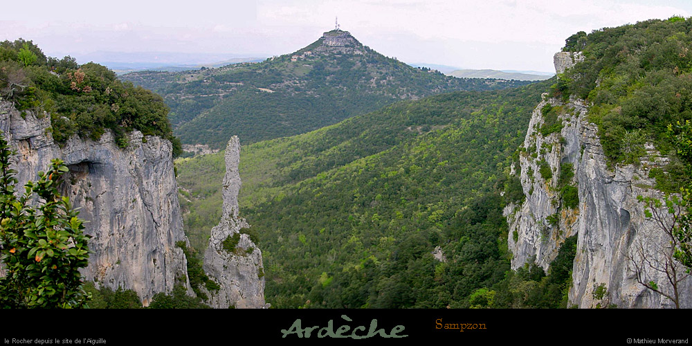 20020416_sampzon_aiguille_6