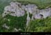 20000715_sampzon_aiguille_03