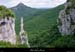 20000715_sampzon_aiguilleetsampzon_5