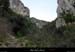20010204_aiguille_cirquedelaval_1