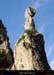20010204_aiguille_piton_3