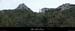 20021201_sitedelaiguilleparlaval_4