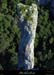 20030308_sampzon_aiguillepardessus