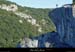 20030308_sampzon_siteaiguille_pointeest_mathieu07
