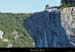 20030308_sampzon_siteaiguille_pointeest_mathieu19