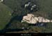 20100711_sampzon_aiguille1