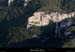20100711_sampzon_aiguille2