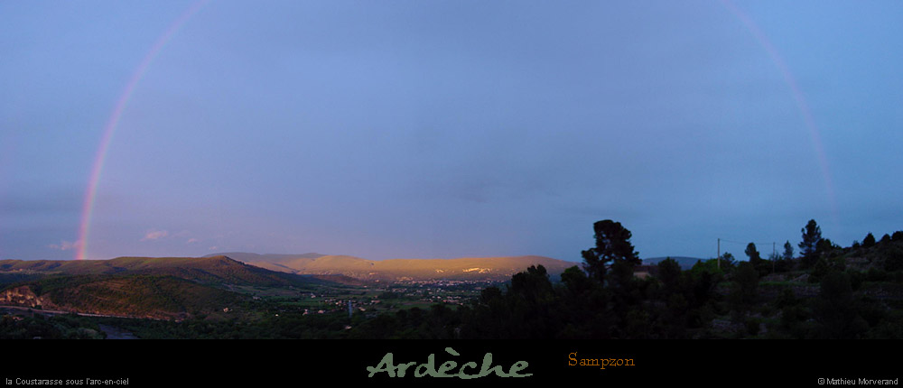 20020502_sampzon_arcenciel_05