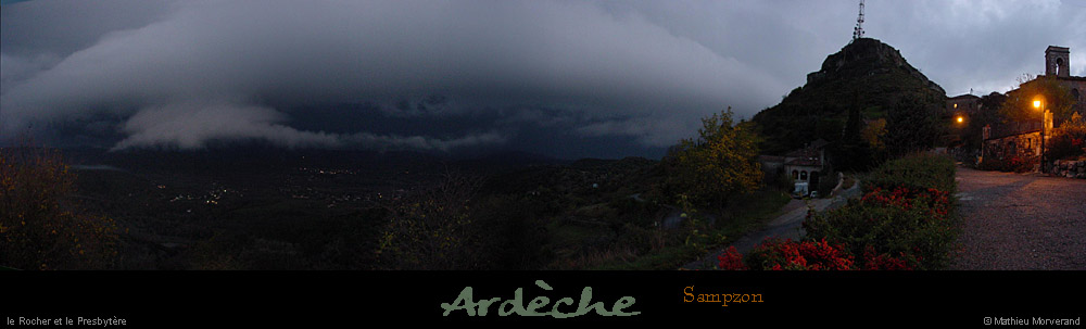 20021117_cielobscurdesampzon_pano_2