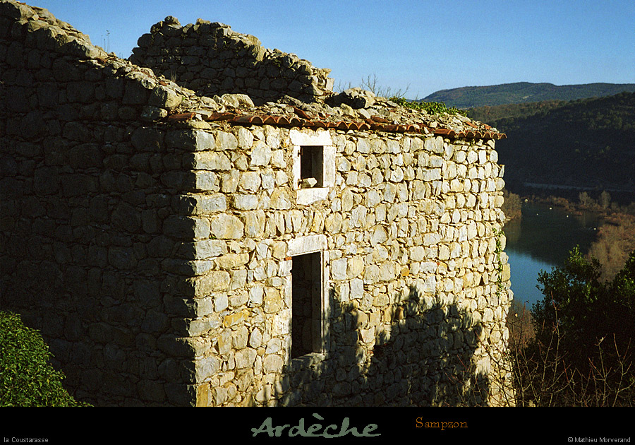20031225_sampzon_ruinesouslesrocheres_3