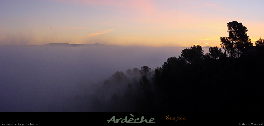 20021213_auroredesampzon_1