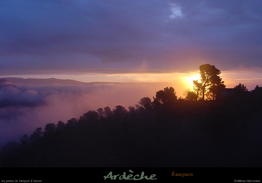 20021214_auroredesampzon_1