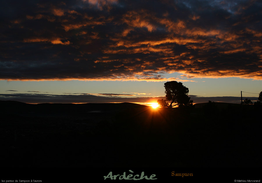 20050102_sunsetdepuissampzon_1