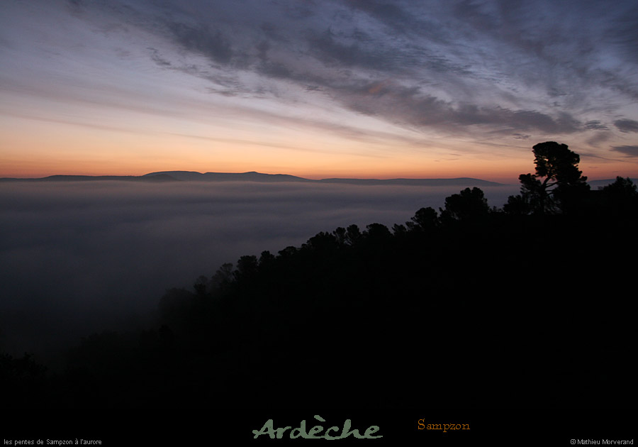 20051017_auroredesampzon_2