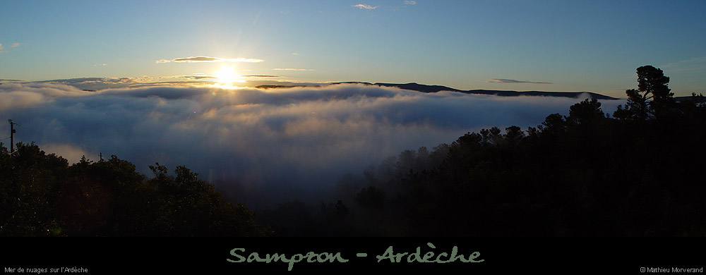 20060609_auroresampzonpano