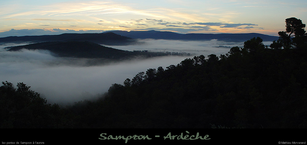20060917_sampzonaurore