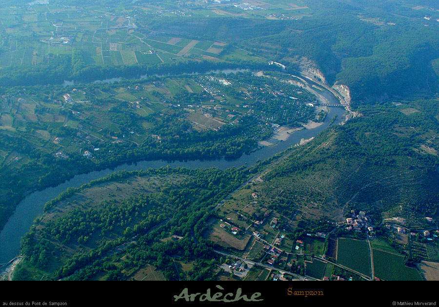 20020720_ulm_vol_sampzon_pont_1