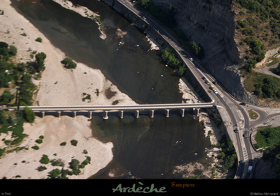 20150525_ptsampzon