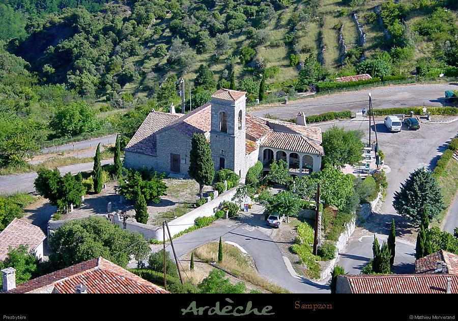 20000711_presbyteredesampzonvudusommet