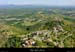 20000711_villagedesampzonvudusommet_1