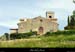 20010605_sampzon_presbytere