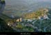 20020916_sampzon_lalauzedusommet_3