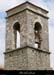 20050710_sampzon_presbytere_2