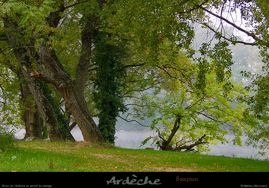 20021001_plandeaudesampzon_1
