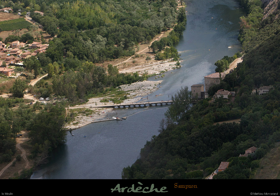 20100815_sampzon_moulinmazes2