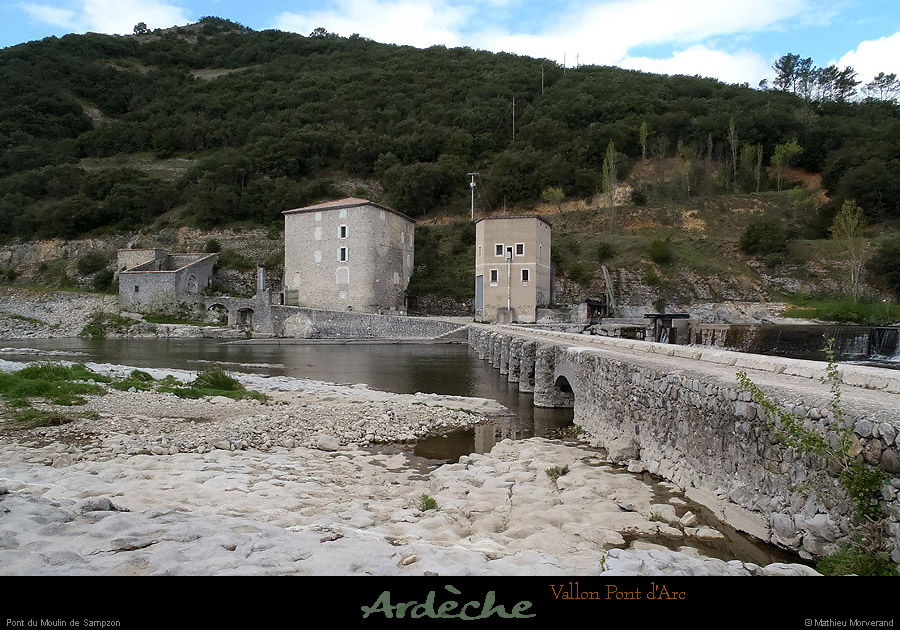 20130421_sampzon_ptmoulin