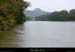 20001013_sampzondemoulindesalavas_2