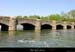 20010529_sampzon_ptdumoulins_1