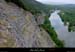 20010808_peyrerol_falaiseamontetardeche