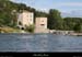 20060830_moulinsampzonparaval