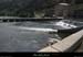 20100429_barragemoulinsssampzon1