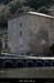 20100429_barragemoulinsssampzon3