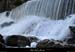 20110821_ardeche_barragemoulinsampzon