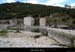 20130421_sampzon_ptmoulin