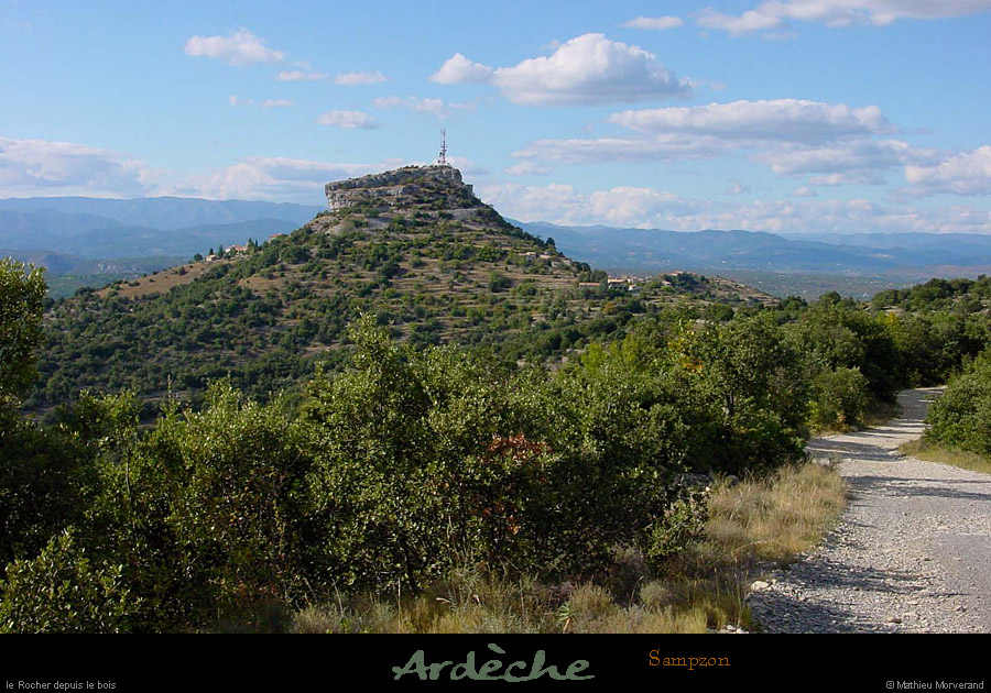 20010831_rocherdugr