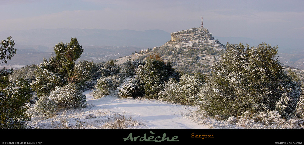 20011214_sampzon_rochersouslaneigedubois_11